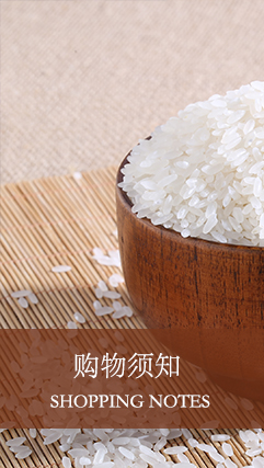 企業(yè)文化