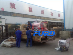 福瑞得機械150升瀝青灌縫機，道路專用瀝青膠及時發(fā)貨?